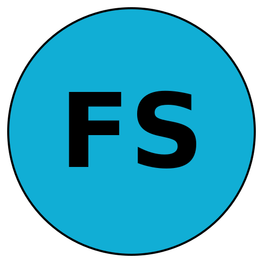 FitStandards