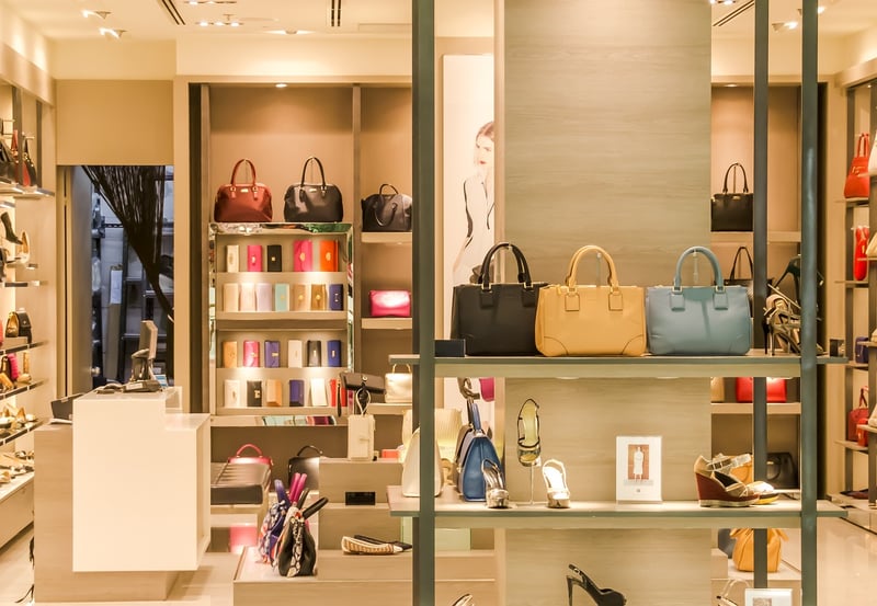 Mindful Spending